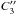 \hbox{$C_3''$}