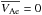 \begin{equation} \label{ckformula1} C_{\rm k}=\left(\frac{\rho_{0}}{\rho_{0}+\rho_{\rm e}} v_{\rm A0}^{2} \right)^{\frac{1}{2}}, \end{equation}