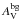 \hbox{$A_\mathrm{V}^{\rm bg}$}