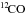 \hbox{$\mathrm{^{12}\!CO}$}