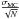 \hbox{$\frac{\sigma_{\mathrm{MC}}}{\sqrt{N}}$}