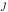 \hbox{$\jmath$}