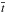 \hbox{$\overline{t}$}