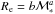 \hbox{$R_{\rm e}=b\mathcal{M}_*^a$}