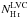 \hbox{$N^\mathrm{LVC}_\ion{H}{i}$}
