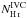 \hbox{$N^\mathrm{IVC}_{\ion{H}{i}}$}