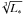 \hbox{$\sqrt[3]{L_{*}}$}