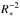 \hbox{$R_*^{-2}$}