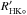\hbox{$R'_{\rm HK\circ}$}