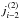\hbox{$ j_{i - 2}^{\,(2)} $}