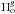 \hbox{$\Pi^g_{\rm o}$}
