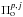 \hbox{$\Pi_{\rm o}^{p,j}$}