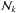 \hbox{$\mathcal{N}_k$}