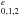 \hbox{$^e_{0,1,2}$}
