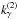 \hbox{$k_\gamma^{(2)}$}
