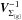 \hbox{$\bm{V}_{\Sigma_{\{g\}}}^{-1}$}
