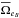 \hbox{$\overline{\Omega}_{e_B}$}