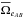 \hbox{$\overline{\Omega}_{e_{AB}}$}