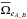 \hbox{$\overline{\Omega}_{e_{A\_B}}$}