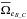 \hbox{$\overline{\Omega}_{e_{B\_C}}$}