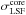 \hbox{$\sigma^\mathrm{core}_\mathrm{LSF}$}