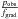 \hbox{$\frac{p_\mathrm{obs}}{f_\mathrm{grad}}$}