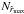 \hbox{$N_{\hat{r}_{\rm max}}$}