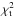 \hbox{$\chi^2_{\rm t}$}