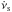 \hbox{$\dot \nu_{\rm s}$}