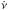\hbox{$\dot \nu$}