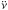\hbox{$\ddot \nu$}