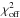 \hbox{$\chi^2_{\rm off}$}