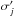 \hbox{$\sigma_j'$}