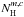 \hbox{$N_{\rm H}^{m,c}$}