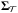 \hbox{$\cov_\mathcal{T}$}