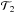 \hbox{$\mathcal{T}_2$}