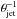 \hbox{$\theta_{\rm jet}^{-1}$}