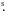 \hbox{$.\!\!^{\rm s}$}