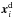 \hbox{$\data_i$}