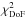 \hbox{$\chi^2_{\rm DoF}$}