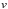 \hbox{$v_{\rm}$}