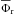 \hbox{$\oP_{\rr}$}