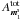 \hbox{$A_{\bm{m}_{1}^{\rm s}}^{\rm tot}$}