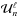 \hbox{$\mathcal{U}_{n}^{\ell}$}