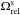 \hbox{$\Omega_{\rm rel}^{\rm s}$}