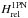 \hbox{$H_{\rm rel}^{\rm 1PN}$}