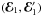 \hbox{${ (\bR_{1} , \bR_{1}') }$}