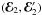 \hbox{${ (\bR_{2} , \bR_{2}') }$}