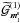\hbox{${ \widetilde{\mathcal{G}}_{\bm{m}_{1}^{\rm s}}^{(1)} }$}