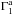 \hbox{$\Gamma_{1}^{\ra}$}
